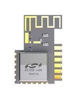 BLUETOOTH MODULE, V5.1, -40 TO 125 DEG C