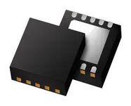 LDO, ADJ, 0.8V-5V, 2A, -40 TO 125DEG C
