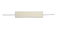 RES, 0R24, 25W, AXIAL, WIREWOUND