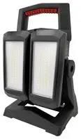 WORK LIGHT, LED, 14.8V, LI-ION BATTERY