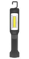 WORK LIGHT, LED, 1.5V, 3XMICRO AAA