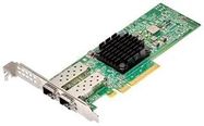 INTERFACE CARD, PCI EXPRESS 3.0, 25GB/S