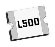 PPTC RESETTABLE FUSES - SMD