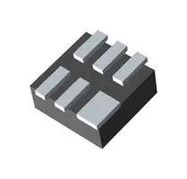 INTEGRATED PASSIVE