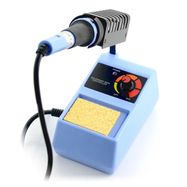 Soldering station ZD98 - 48W