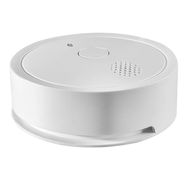 Shelly Plus Smoke Alarm, WiFi, Shelly