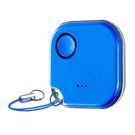 Action and Scenes Activation Button Shelly Blu Button 1 Bluetooth (blue), Shelly