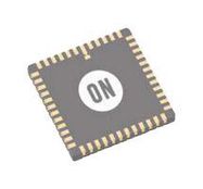 IMAGE SENSOR