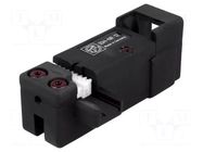 Adapter; IDC; NR JST