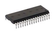 IPM MODULE, MOSFET, 250V, 3.6A, SPM5P-23