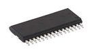 IPM MODULE, MOSFET, 500V, 2A