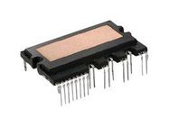 IPM MODULE, IGBT, 1.2KV, 10A