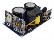 EVAL BOARD, USB POWER DELIVERY CTRL