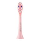 Brush head for Soocas D3 (pink), Soocas