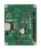 EVAL BOARD, HIGH SPEED CAN TRANSCEIVER