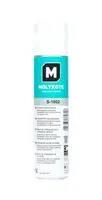 S-1002 ELECTRICAL CONTACT CLEANER, 400ML