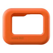 Insta360 Ace Pro Float Guard, Insta360