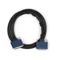 SHDB62M-DB62M-LL, LOW LEAKAGE CABLE, 1M