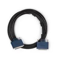 SHDB62M-DB62M-LL, LOW LEAKAGE CABLE, 2M