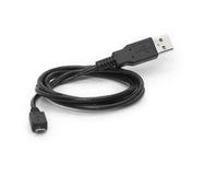 USB CABLE, 500MM, DAQ DEVICE