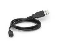 USB CABLE, 2M, DAQ DEVICE