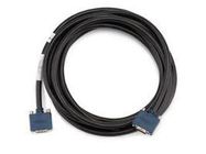 SHDB15M-15F, CAMERA CABLE, 2M