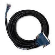 DB9M-PIGTAIL, MULTIFUNCTION CABLE, 2M