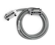 GPIB CABLE, 20", INTERFACE