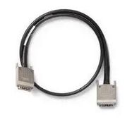 SH68-68, MULTIFUNCTION CABLE, 5M