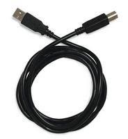 USB CABLE, 1M, DAQ DEVICE