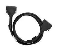 SH100M-100M, MULTIFUNCTION CABLE, 1M