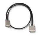 SHC68-68-EP, MULTIFUNCTION CABLE, 1M