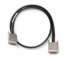 SHC68-68-EP, MULTIFUNCTION CABLE, 0.5M