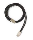 SHC68-68-RDIO, DIGITAL CABLE, 1M