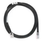 RJ50-PIGTAIL, ETHERNET CABLE, 10M