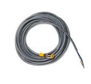 MULTIFUNCTION CABLE, 5M, TEST EQUIPMENT
