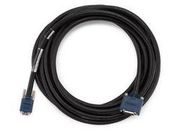 CAMERA CABLE, 5M, TEST EQUIPMENT