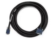 CAMERA CABLE, 5M, TEST EQUIPMENT