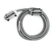 GPIB CABLE, 1M, GPIB INTERFACE