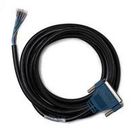 SH37F-P-4, MULTIFUNCTION CABLE
