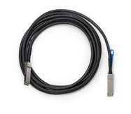 CHASSIS REMOTE CONTROL CABLE, 7M