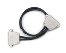 SWITCH CABLE, 1M, RELAY MODULE