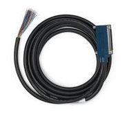 SH37F-PIGTAIL, MULTIFUNCTION CABLE, 4M
