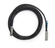 CHASSIS REMOTE CONTROL CABLE, 5M