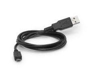 USB CABLE, 1M, DAQ DEVICE