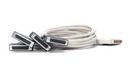 LFH200, SWITCH CABLE, 2M