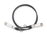 SFP CABLE, 3M, FLEXRIO/USRP RIO DEVICE
