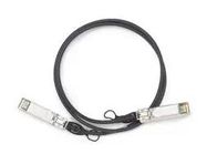 SFP CABLE, 500MM, FLEXRIO/USRP RIO DEV