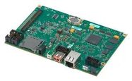 SBRIO-9627, SGL-BOARD CONTROLLER, 512MB