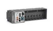 CRIO-9035, CONTROLLER, 4GB, 1.33GHZ